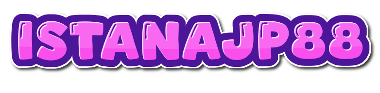 ISTANAJP88