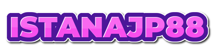 ISTANAJP88